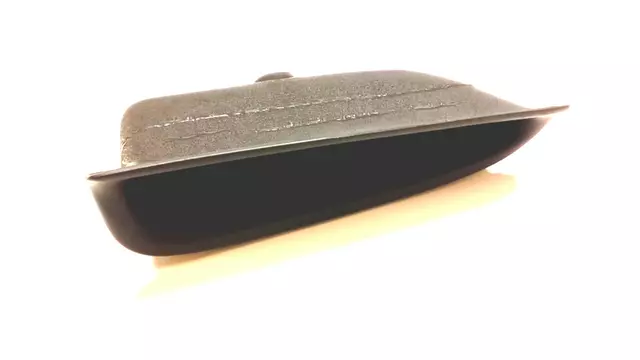 94220FA010MJ - Body: Pull Pocket for Subaru: Impreza Image