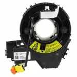 BK2Z14A664A - Electrical: Clock Spring for Ford Image