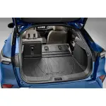 42854161 - Interior: Integrated Cargo Liner for Buick: Envista Image