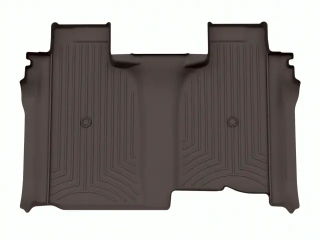 4714364 - Accessories: FloorLiner™ DigitalFit® for WeatherTech Image
