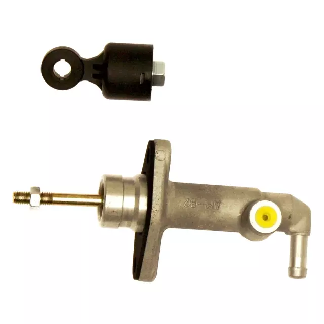MC562 - : Exedy OEM Master Cylinder; HYUNDAI for Exedy Image