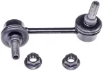 541726 - : Suspension Stabilizer Bar Link Kit for Dorman Image