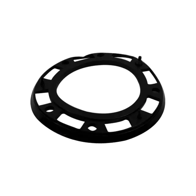5002025 - : GMB Fuel Pump Tank Seal for GMB Image