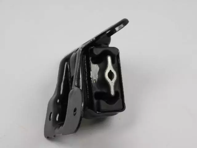 Engine Mount Insulator, Right Side - Mopar (52129480ac)