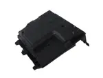 68532272AC - : Sub Woofer Speaker for Mopar Image