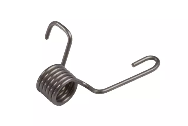 Striker Cover Spring - GM (13348212)