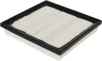 19391130 - : Element for GM Image