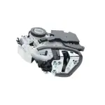 DLT149 - : Door Lock Actuator Assembly for AISIN Image