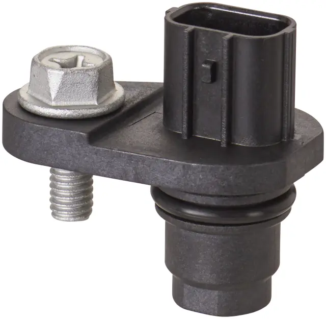 S10398 - Ignition: Engine
                    Crankshaft Position Sensor for Spectra Premium Image