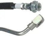 BH38884 - : Raybestos Element3 Brake Hose for Raybestos Brakes Image