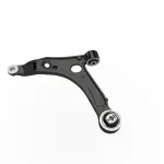 68157803AB - Front Suspension: Lower Control Arm, Left for Mopar Image