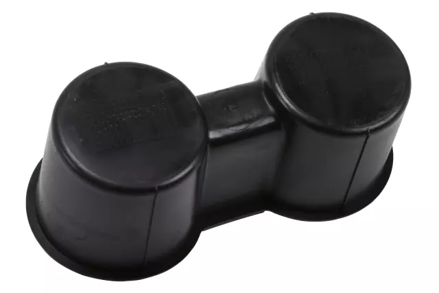 84225130 - Body: Cup Holder for GM Image
