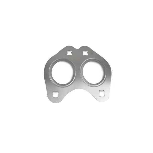68026986AA - Emission Controls: Gasket for Mopar Image image