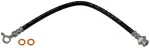 H38972 - : Brake Hydraulic Hose for Dorman Image