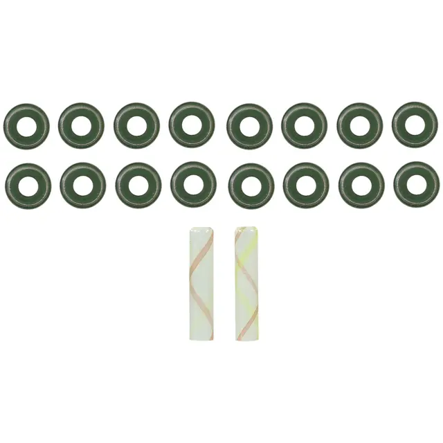 SS711631 - Gaskets: Engine Valve Stem Oil Seal Set for FEL-PRO Image