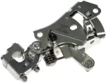 905670 - : Transmission Gearshift Bracket for Dorman Image