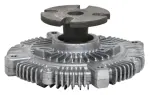 2580 - : Reverse Rotation Thermal Standard Duty Fan Clutch for Hayden Image