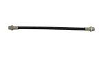 90947A2014 - : Brake Hydraulic Hose for Toyota Image