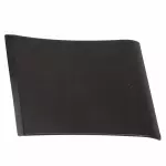 4L1Z16A038AAA - Body: Lower Molding for Ford: Expedition Image