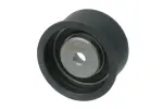 DA144192 - : Autotecnica Engine Timing Belt Idler Pulley for URO Image