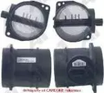 7410113 - : Mass Air Flow Sensor for Cardone Image