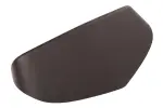 84390392 - : F Cover for GM Image