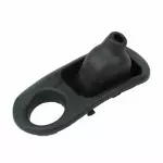 1L2Z3513AA - Steering: Upper Seal for Ford: Expedition | Lincoln: Aviator, Navigator Image