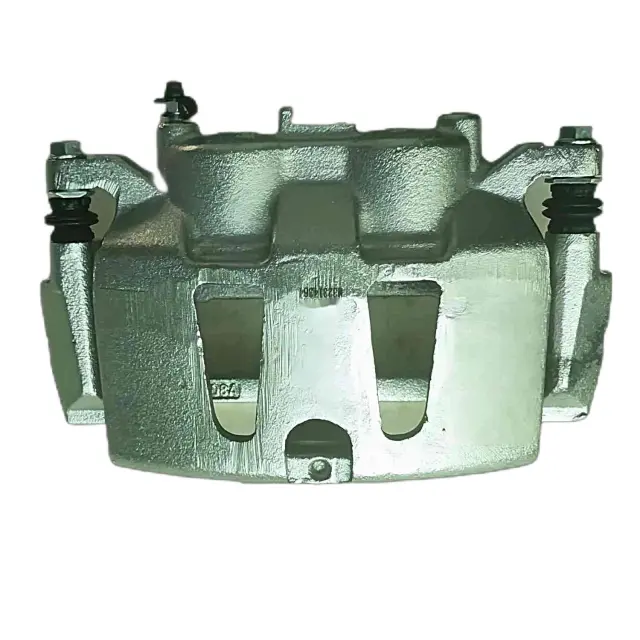 Disc Brake Caliper - bproauto (1BP01077AA)