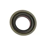 52070339AC - Rear Axle: Drive Pinion Seal for Mopar Image