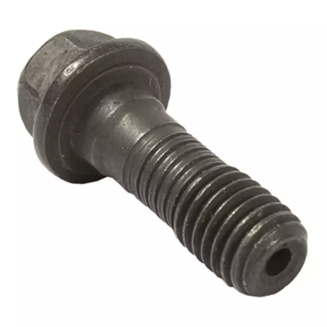 Bolt Banjo - Ford (W712275-S430)