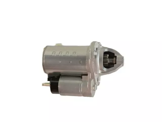 Engine Starter - Mopar (56029818AC)