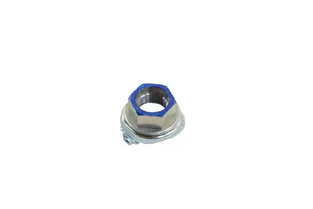 68318987AA - : Bushing for Mopar Image