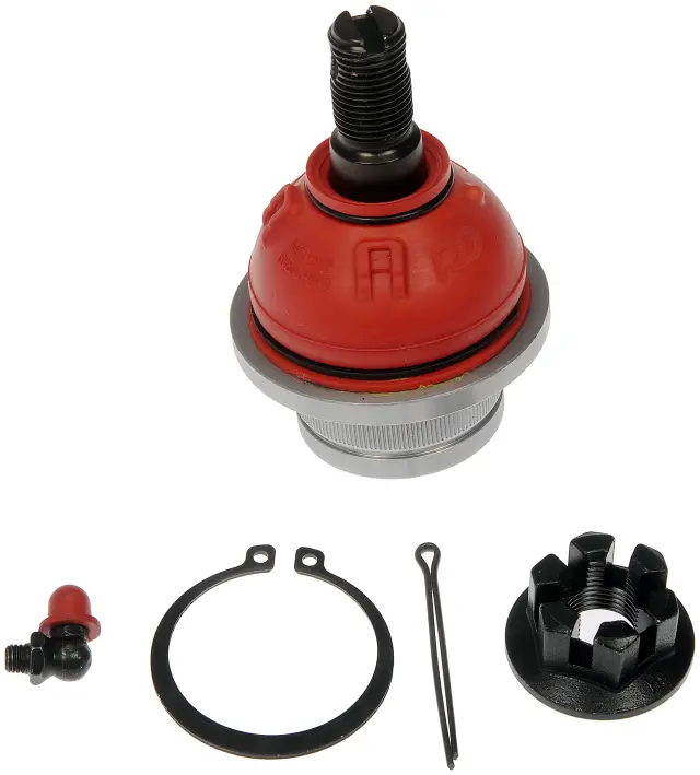 BJ86375RD - Suspension: Suspension Ball Joint for Dorman Image