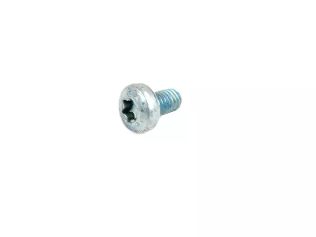 6104140AA - Cooling: Screw for Mopar Image