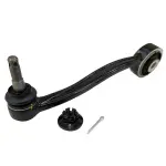 CQ0211R - : CTR Premium Control Arm Assembly-CQ0211R for CTR Image