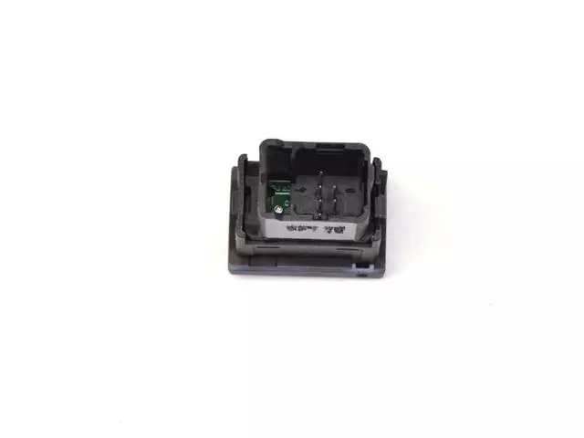 4602970AA - Electrical: Heated Seat Switch for Mopar Image