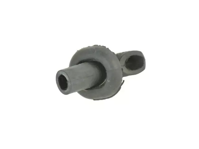 68232664AA - Body Sheet Metal Except Doors: Sunroof Drain Grommet for Mopar Image