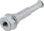 441400V700 - Brakes: Disc Brake Caliper Pin for Infiniti Image