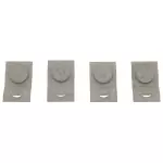 W717960S439 - : Pump Stud for Ford: Mustang Image