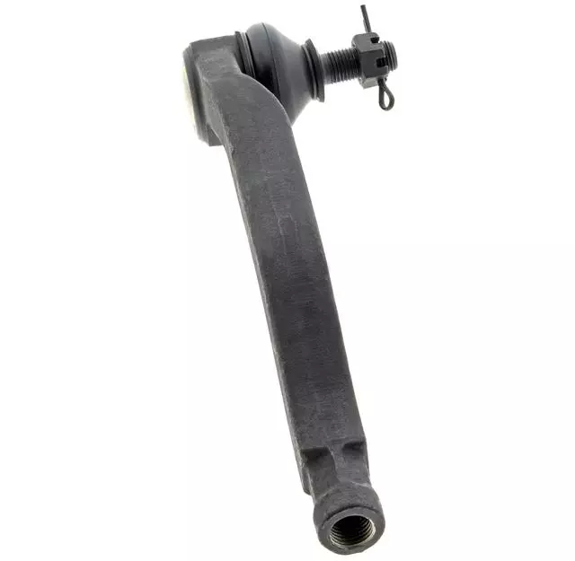 Rod - GM (88877561)