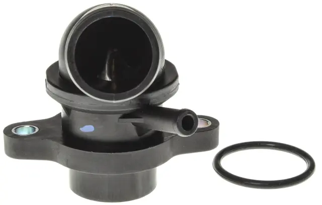 TI23987D - : Engine Coolant Thermostat for Mahle Image