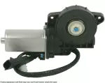 42485 - : Power Window Motor for Cardone Image