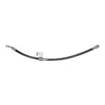 35003007 - : DFC Brake Hose for DYNAMIC FRICTION Image