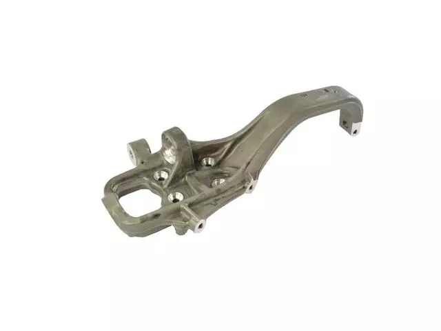 68300772AA - : Front Knuckle, Right for Alfa Romeo Image