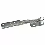 CL3Z16796A - Body: Hinge for Ford: F-150 Image