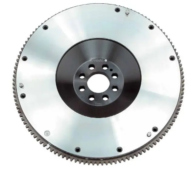 12310RS521 - : Flywheel for Nissan Image