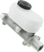 M630257 - : Brake Master Cylinder for Dorman Image