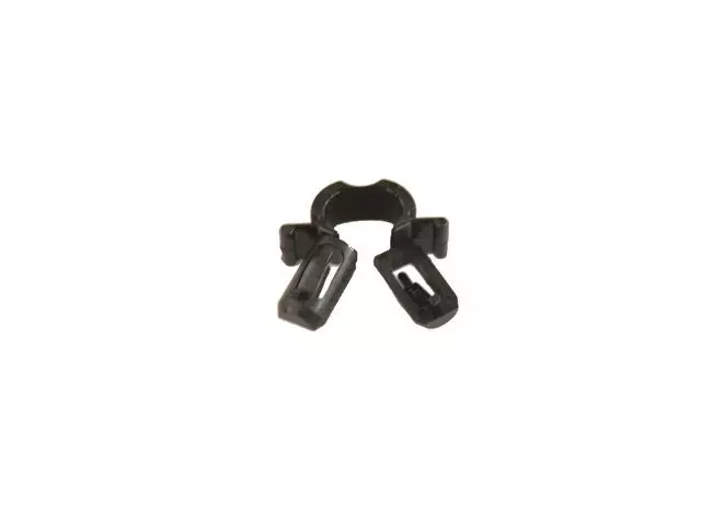 Cable Clip - Mopar (68315337AA)