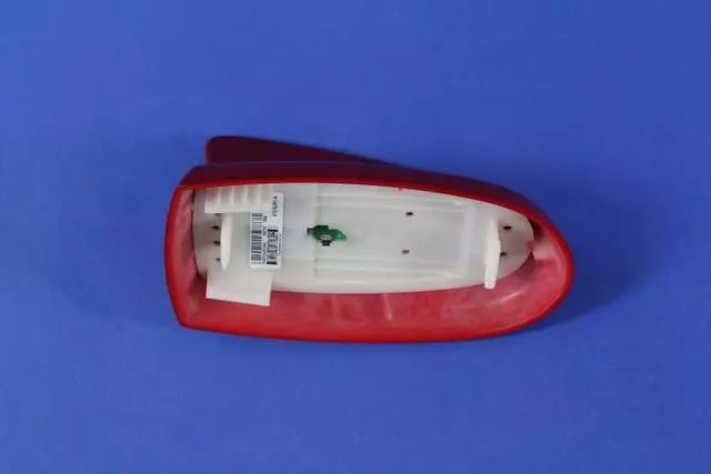 Cable & Base Assy Antenna - Mopar (5SP33JRYAA)