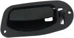 90849 - : Rear Right Interior Door Handle for Dorman Image